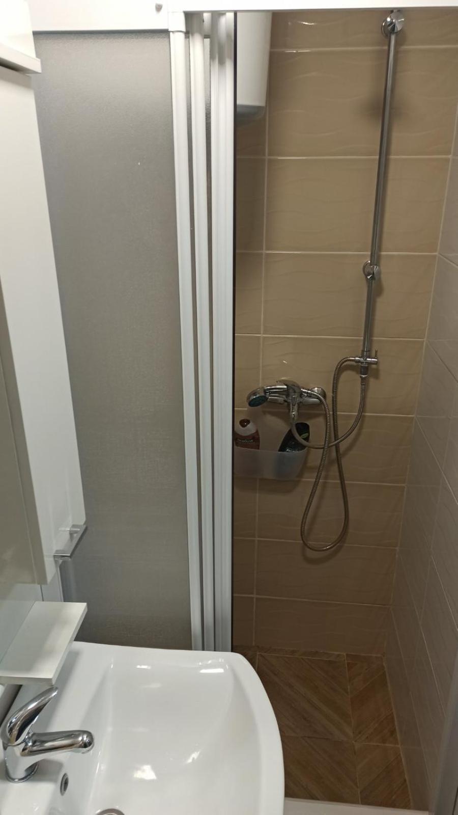 Apartman Su Libero Subotica Exterior foto